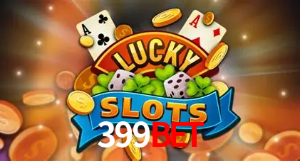 Cadastro Rápido 399bet