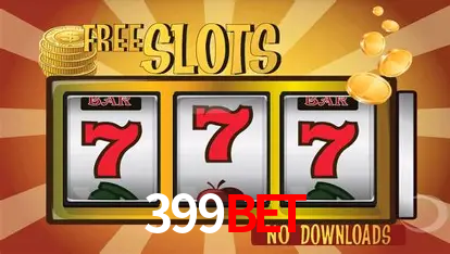 Recursos de Bônus 399bet