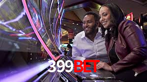 399bet,399bet.net