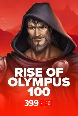 Cadastro Rápido 399bet