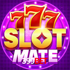 Mesa de Roleta 399bet