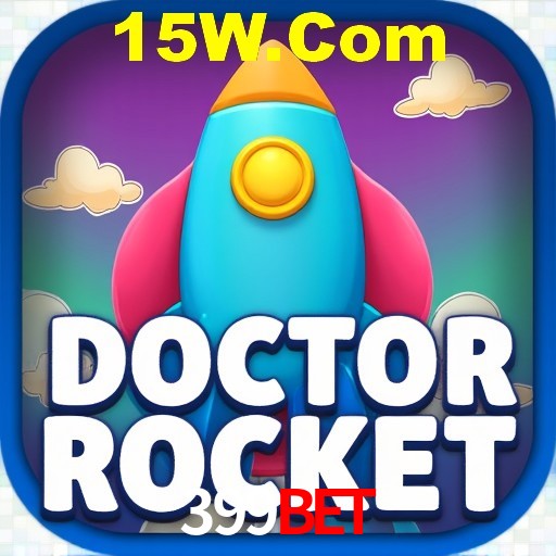 Explorando a Categoria de Eventos em Apostas na 399bet