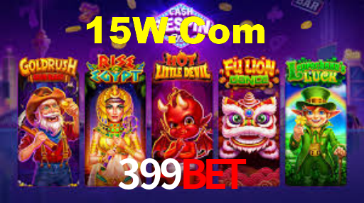 Bônus Generosos e Exclusivos no 399bet para Você!