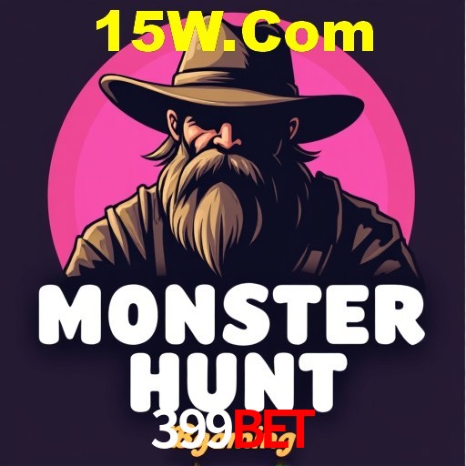 Jogos Exclusivos 399bet