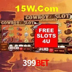 Tecnologia da Plataforma 399bet