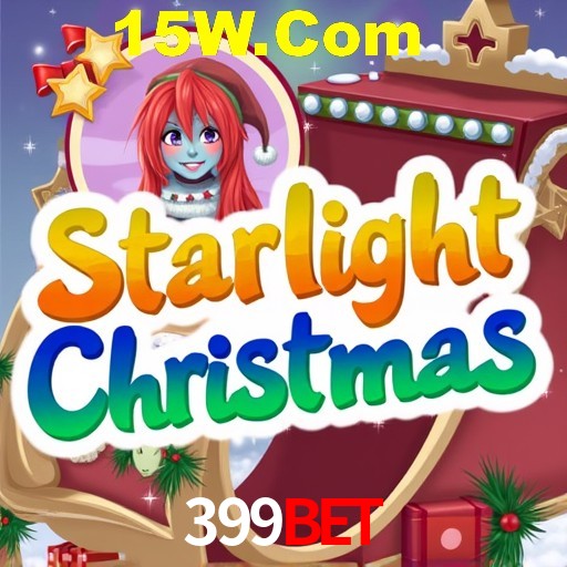 Explorando a Categoria de Eventos em Apostas na 399bet