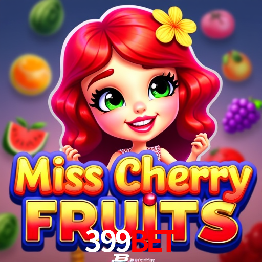 Apostas Esportivas na 399bet: Um Guia Completo