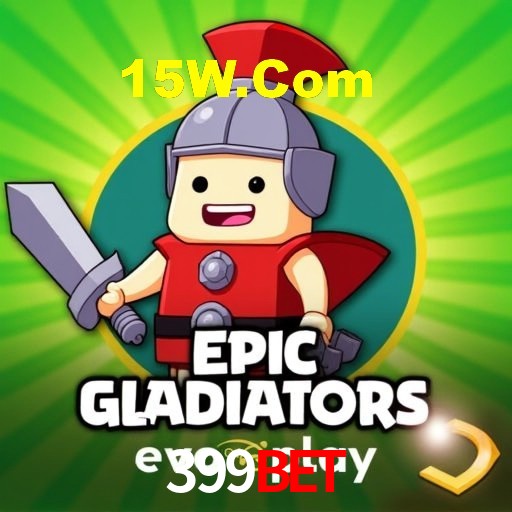 Recursos de Bônus 399bet