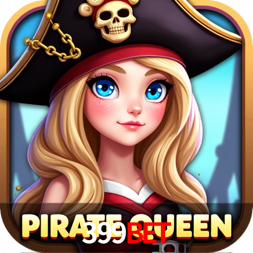 Descubra a Magia dos Jogos de Arcade no 399bet