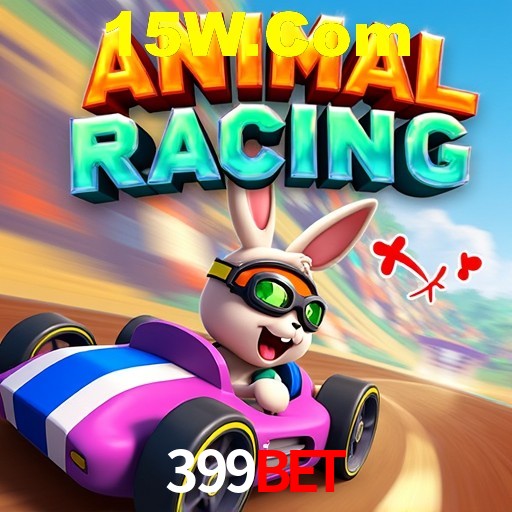 Apostas de Futebol 399bet