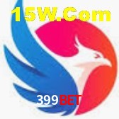 Ofertas Exclusivas 399bet