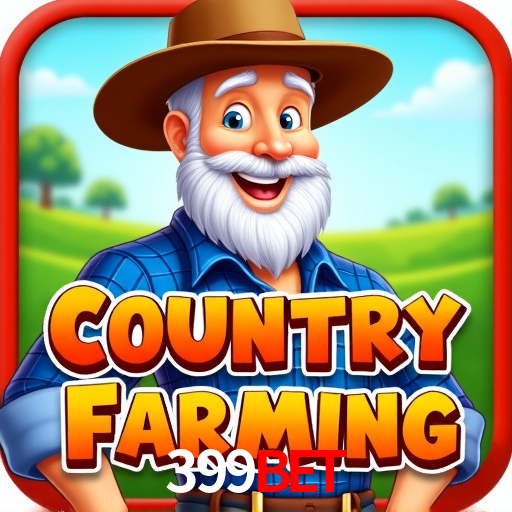 A Emoção da Loteria na 399bet: Uma Chance de Mudança de Vida