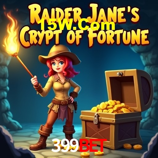 Experiência VIP 399bet