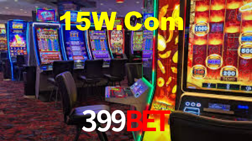 399bet - Login Na Plataforma De Jogos - 399bet.net