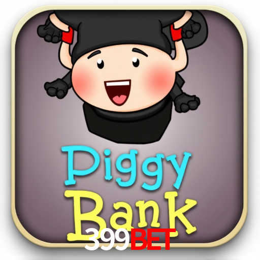 Apostas de Tênis 399bet