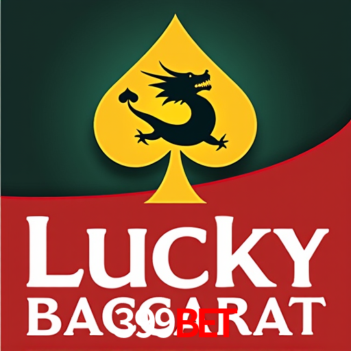 Estatísticas 399bet