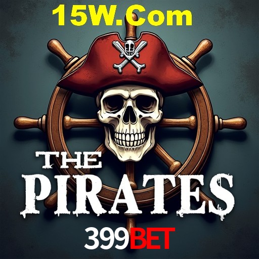 A Revolução dos Aplicativos de Jogos no 399bet