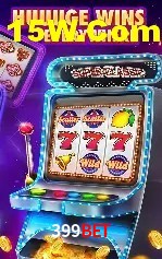 Promoções Sazonais 399bet