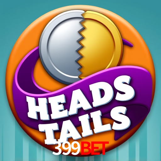 Torneios 399bet