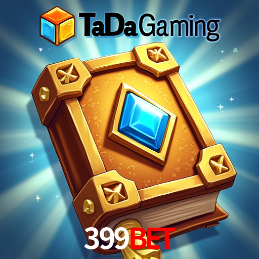 Programa VIP 399bet